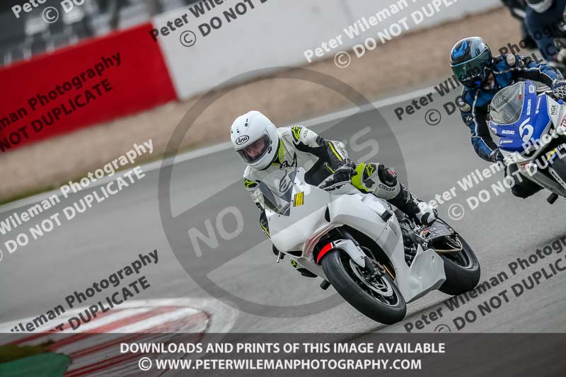 Castle Combe 2019;PJ Motorsport Photography 2019;donington no limits trackday;donington park photographs;donington trackday photographs;no limits trackdays;peter wileman photography;trackday digital images;trackday photos